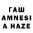Метамфетамин винт Aisezim Nurgaievna