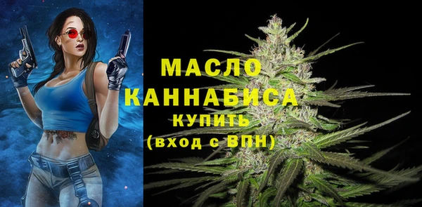скорость Богородицк